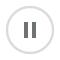 pause